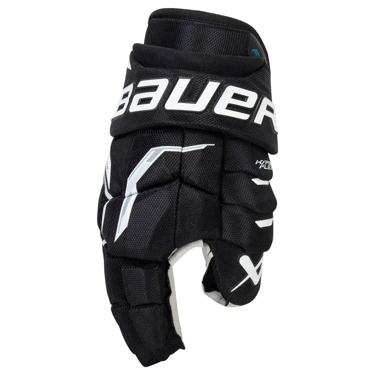 Hockey Gloves Bauer Supreme Fuse Sr.product zoom image #2