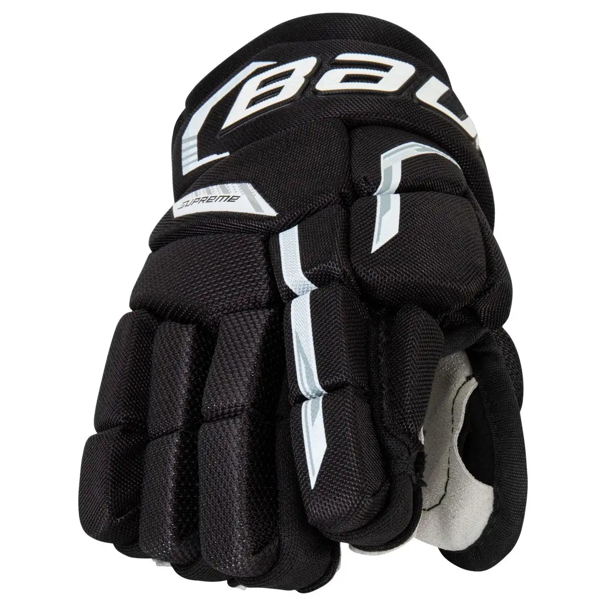 Hockey Gloves Bauer Supreme Fuse Yth.product zoom image #4