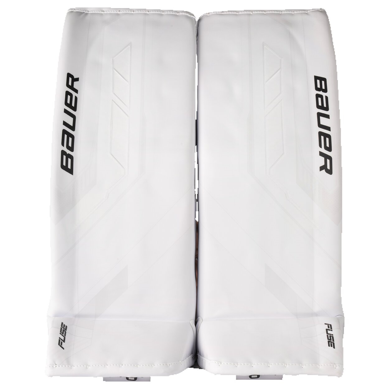 Goalie Leg Pads Bauer Supreme Fuse Sr.product zoom image #1