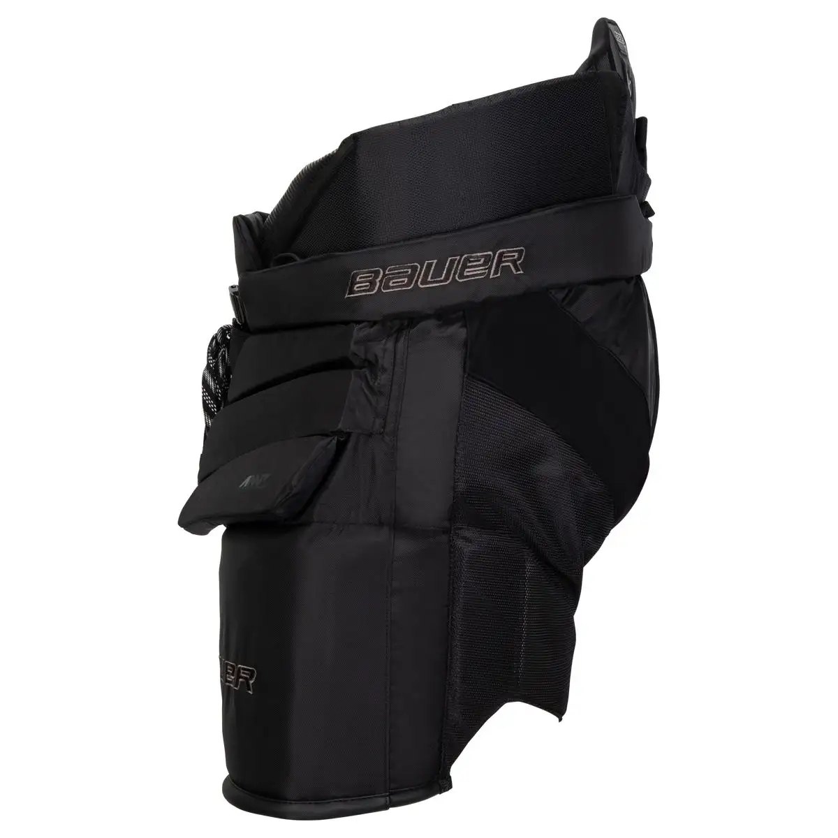 Goalie Pants Bauer Pro Sr. -S26product zoom image #2