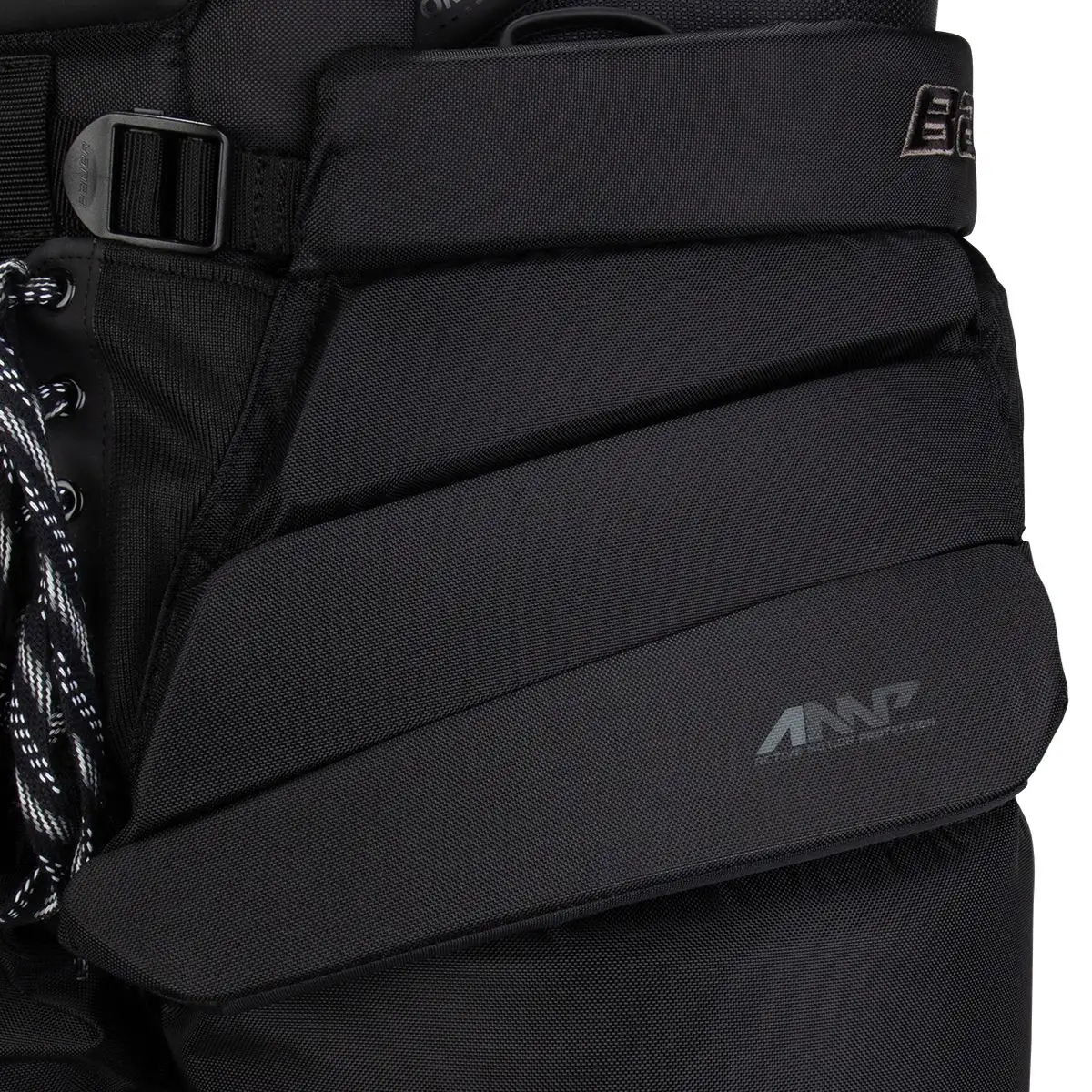Goalie Pants Bauer Pro Sr. -S26product zoom image #5