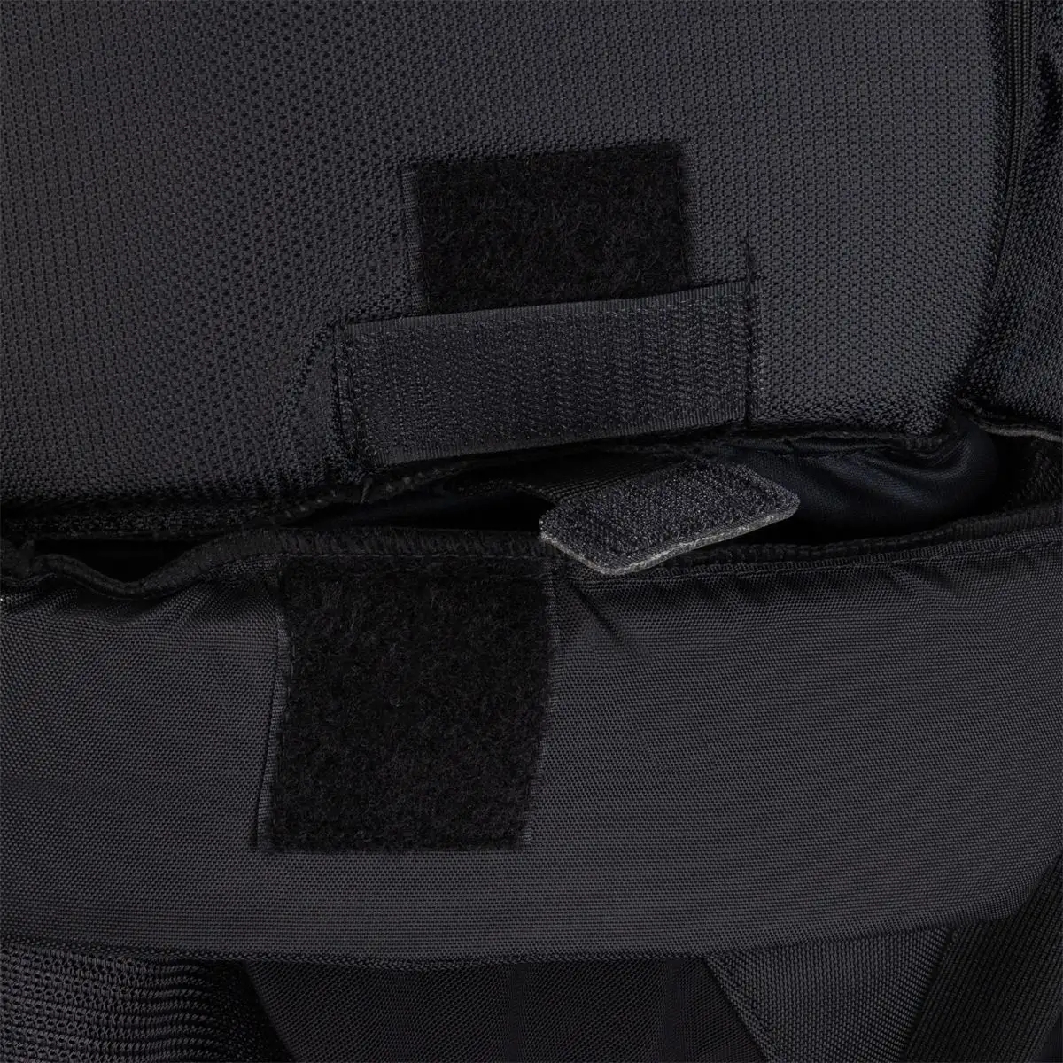 Goalie Pants Bauer Pro Sr. -S26product zoom image #8