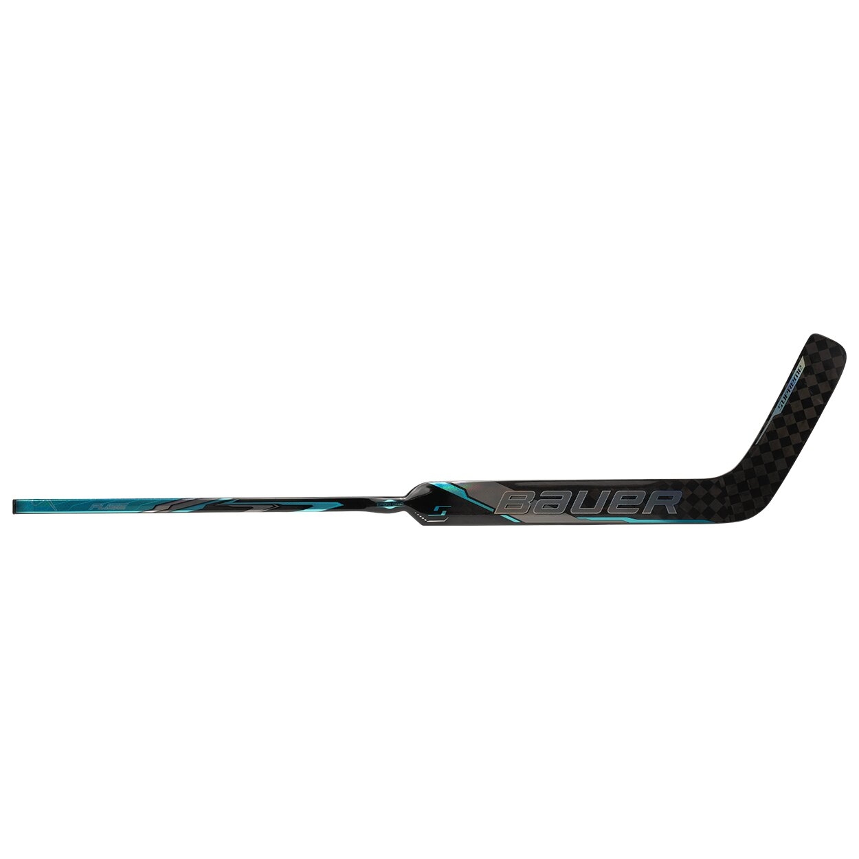 Goalie Stick Bauer Supreme Fuse Sr.product zoom image #1