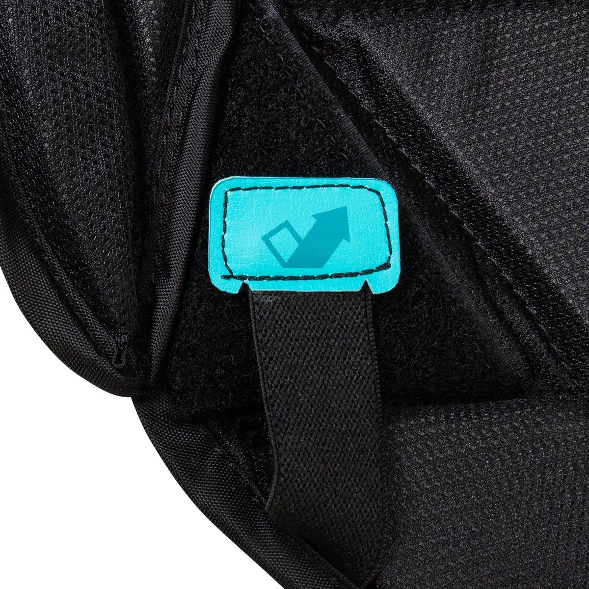 Goalie Chest & Arm Protector Bauer Supreme Fuse Sr.product zoom image #9