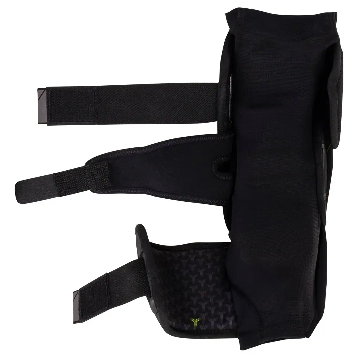Hockey Elbow Pads Warrior Alpha Pro Sr. -S26product zoom image #4