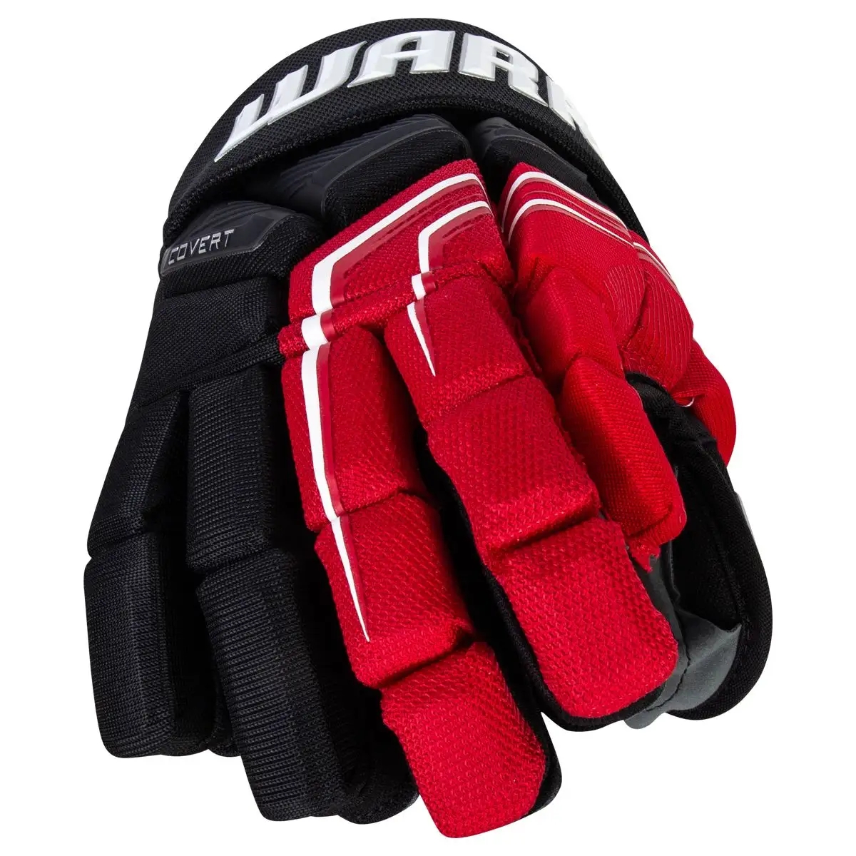 Hockey Gloves Warrior Covert QR7 Pro Jr.product zoom image #4