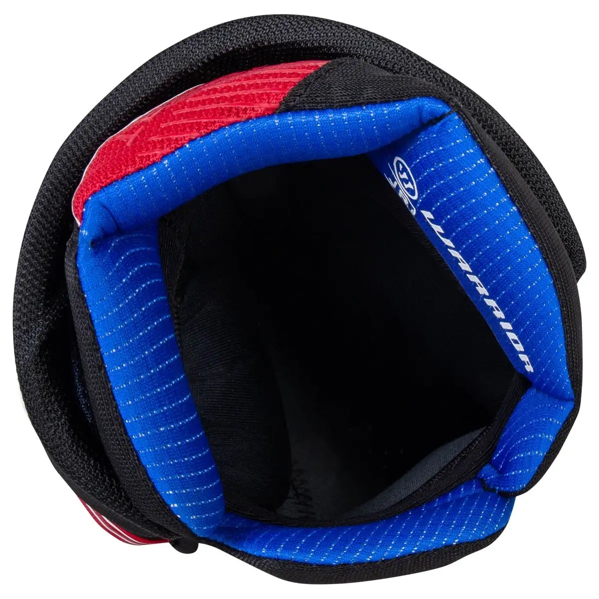 Hockey Gloves Warrior Covert QR7 Pro Jr.product zoom image #6