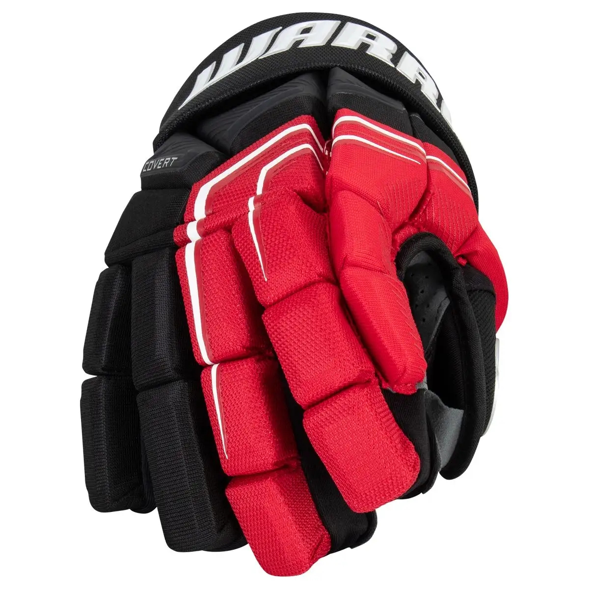 Hockey Gloves Warrior Covert QR7 Pro Sr.product zoom image #4