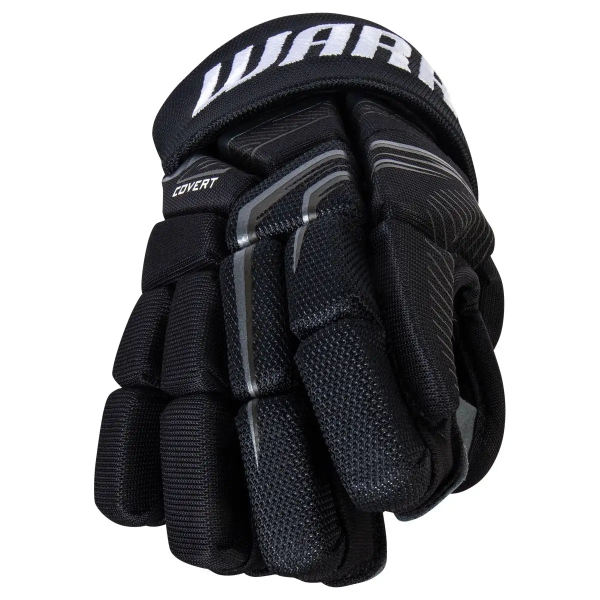 Hockey Gloves Warrior Covert QR7 Pro Yth.product zoom image #4