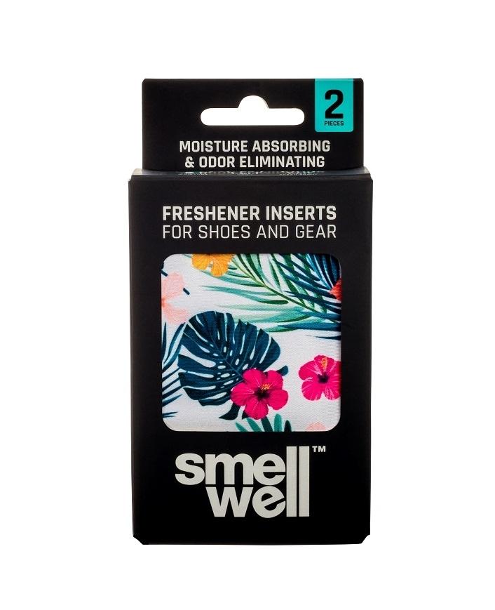 SmellWell Activeproduct zoom image #3