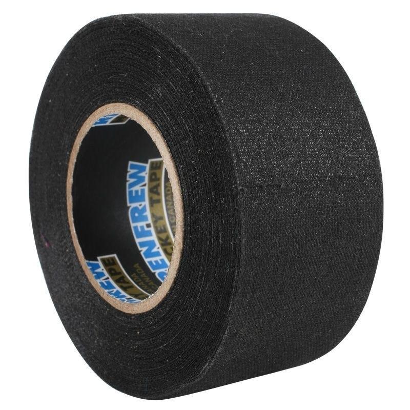 Renfrew 36mmx25m Cloth Hockey Tapeproduct zoom image #1