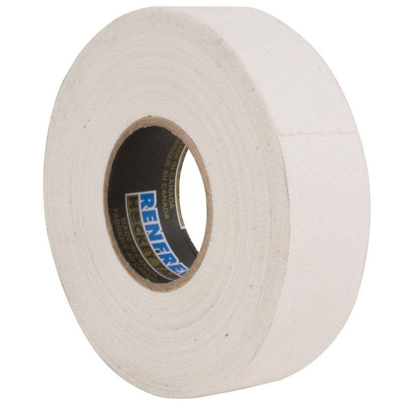 Renfrew Basic 24mmx25m Cloth Hockey Tapeproduct zoom image #1