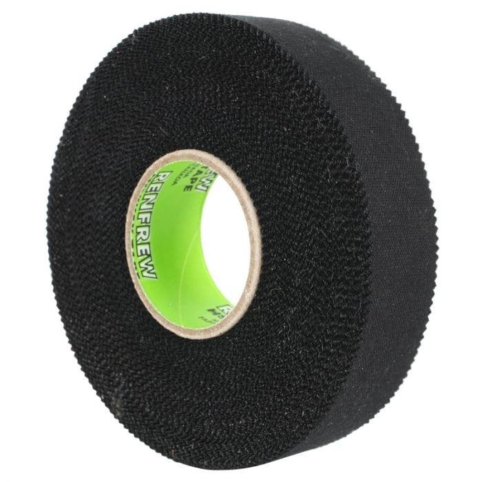 Renfrew Basic 24mmx25m Cloth Hockey Tapeproduct zoom image #2