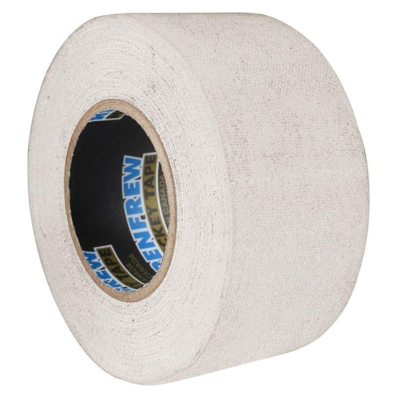 Renfrew 36mmx25m Cloth Hockey Tapeproduct zoom image #2