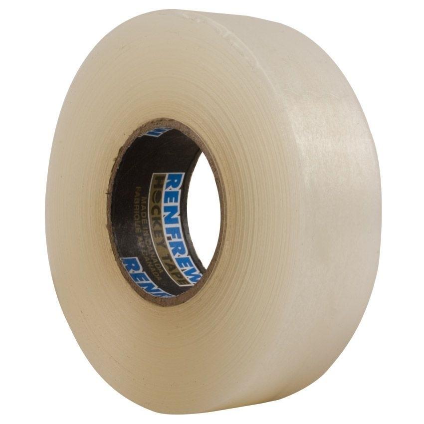 Renfrew 30m x 24mm Shin Guard Tapeproduct zoom image #1