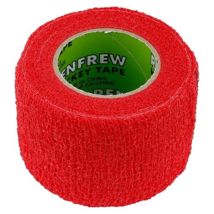 Renfrew Colored Grip Hockey Tapeproduct zoom image #1