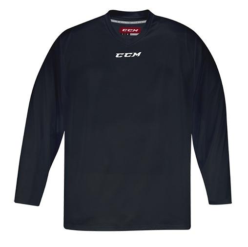 Practice Jersey CCM 5000 Jr.product zoom image #2