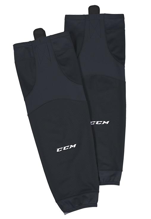 CCM SX6000 Jr. Hockey Socksproduct zoom image #1