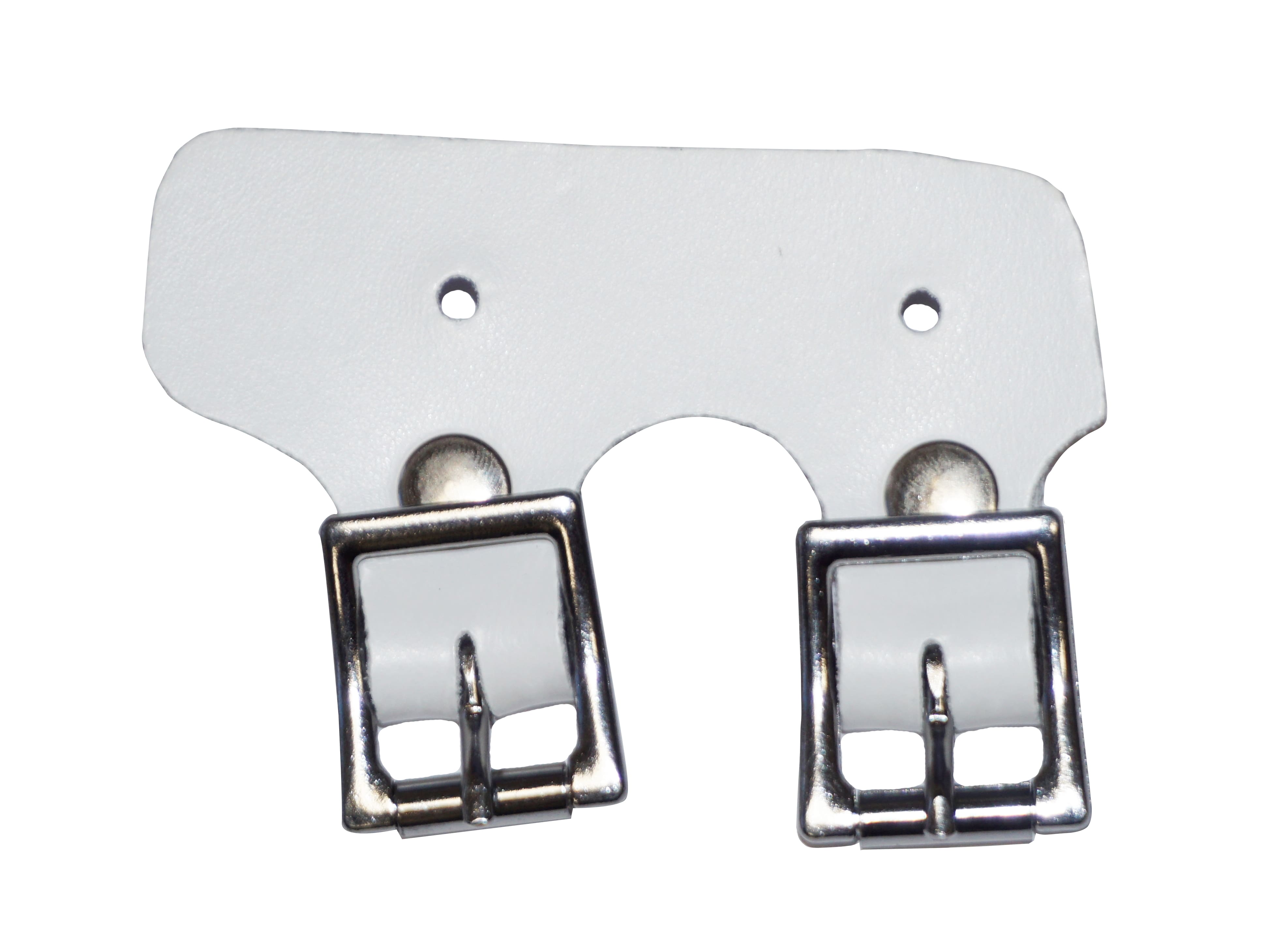 CCM Removable Boot Strap Buckleproduct zoom image #1