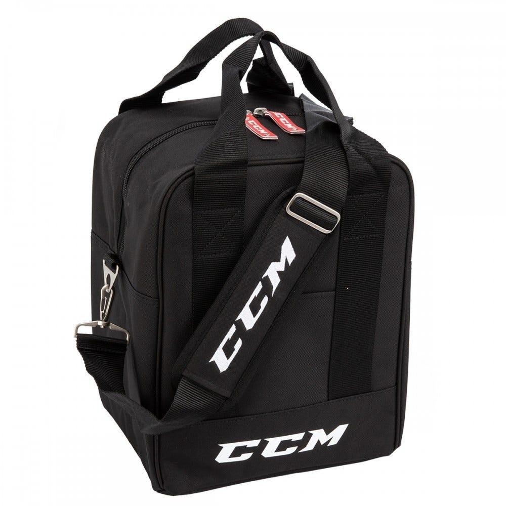 CCM Puck Bagproduct zoom image #1