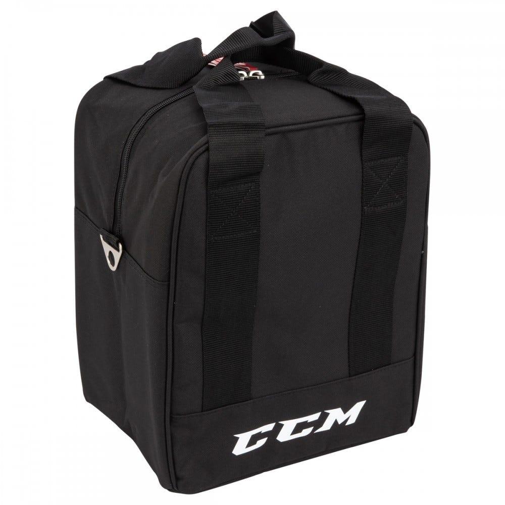 CCM Puck Bagproduct zoom image #2