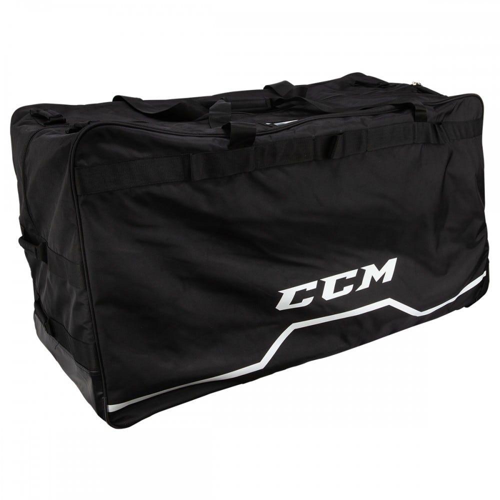 CCM Pro 44" Wheeled Goalie Equipment Bagproduct zoom image #2