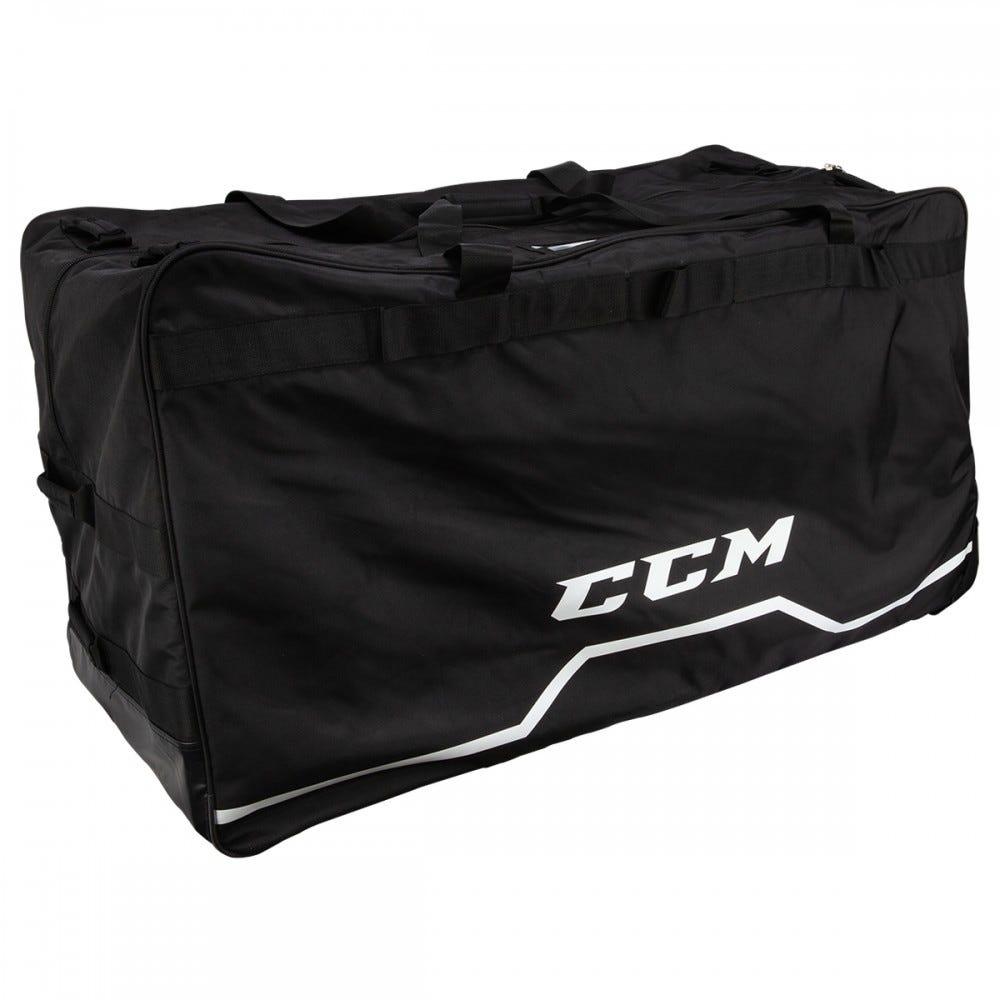 CCM Pro 40" Wheeled Goalie Equipment Bagproduct zoom image #3