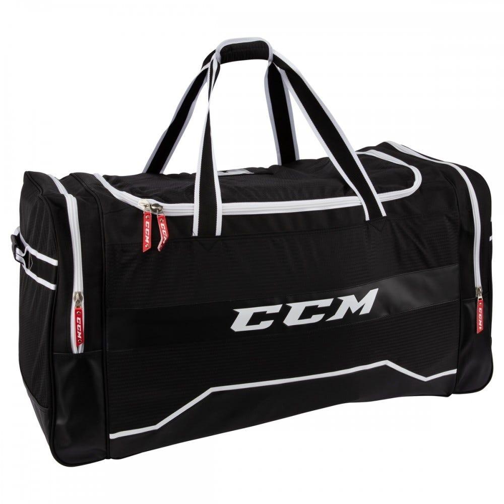 CCM 350 Deluxe 37" Sr. Carry Hockey Equipment Bagproduct zoom image #1