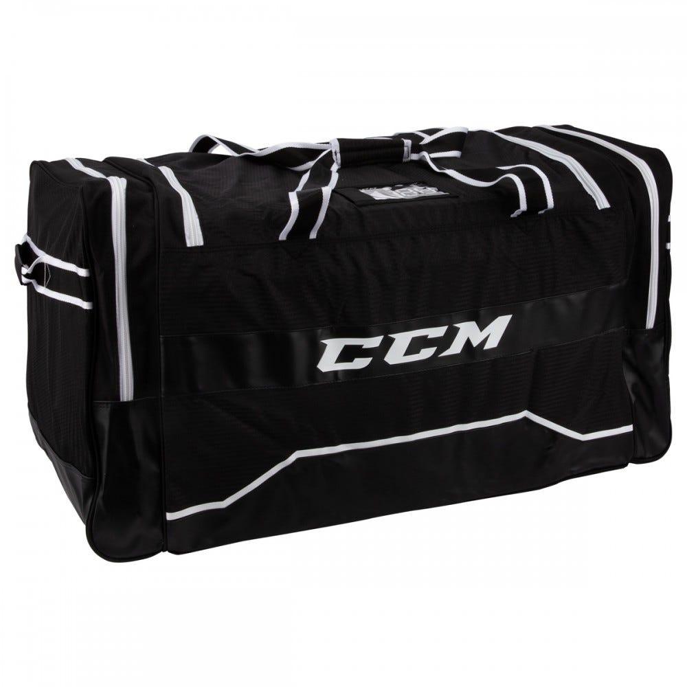 CCM 350 Deluxe 37" Sr. Carry Hockey Equipment Bagproduct zoom image #2