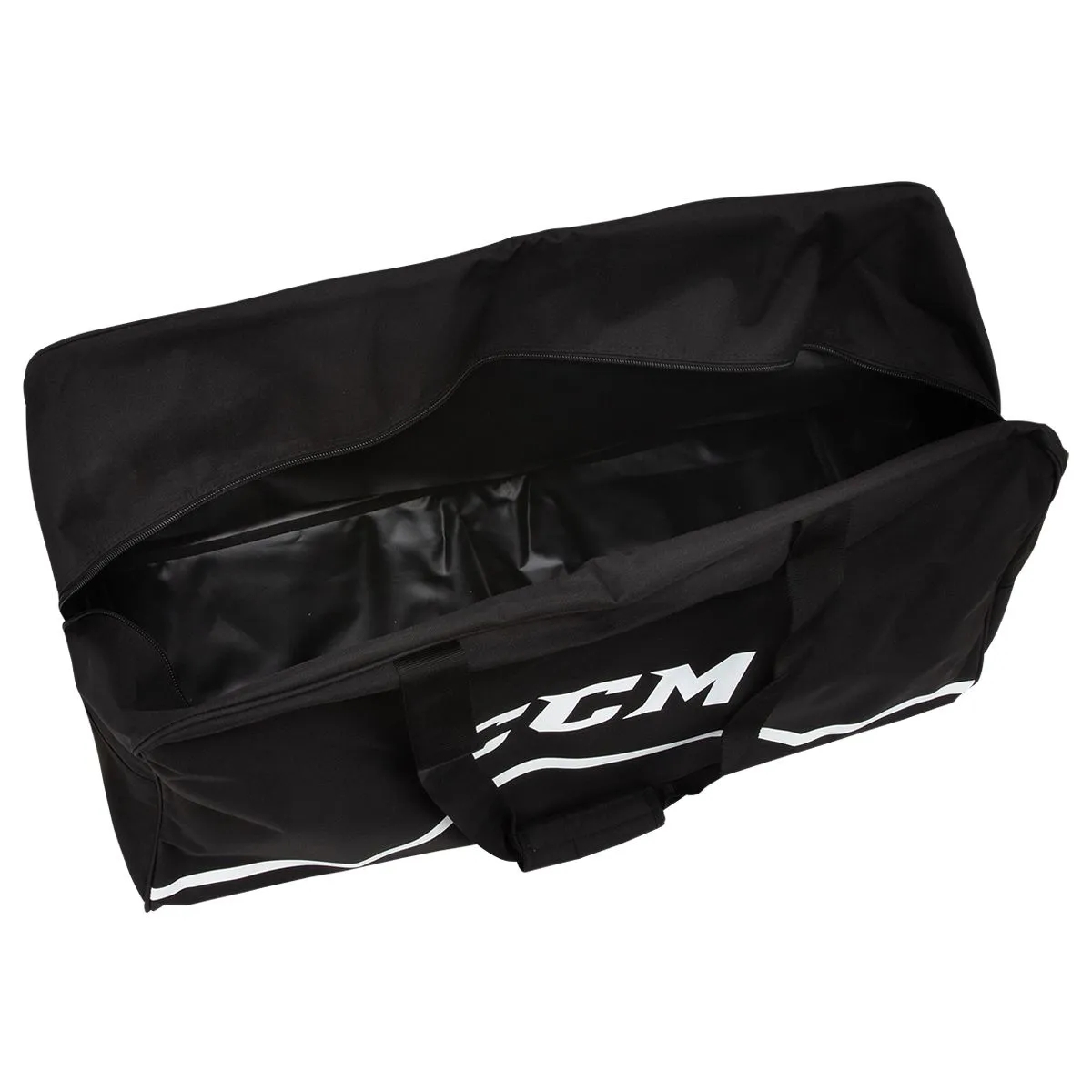 CCM 310 Core 38" Sr. Carry Hockey Equipment Bagproduct zoom image #3