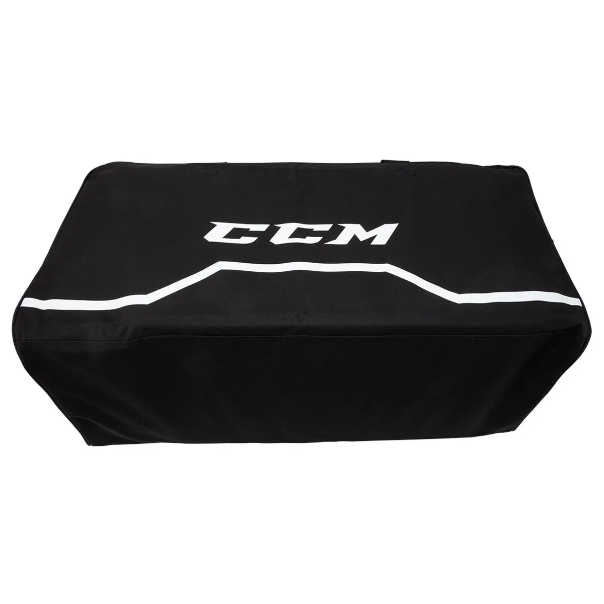 CCM 310 Core 38" Sr. Carry Hockey Equipment Bagproduct zoom image #4