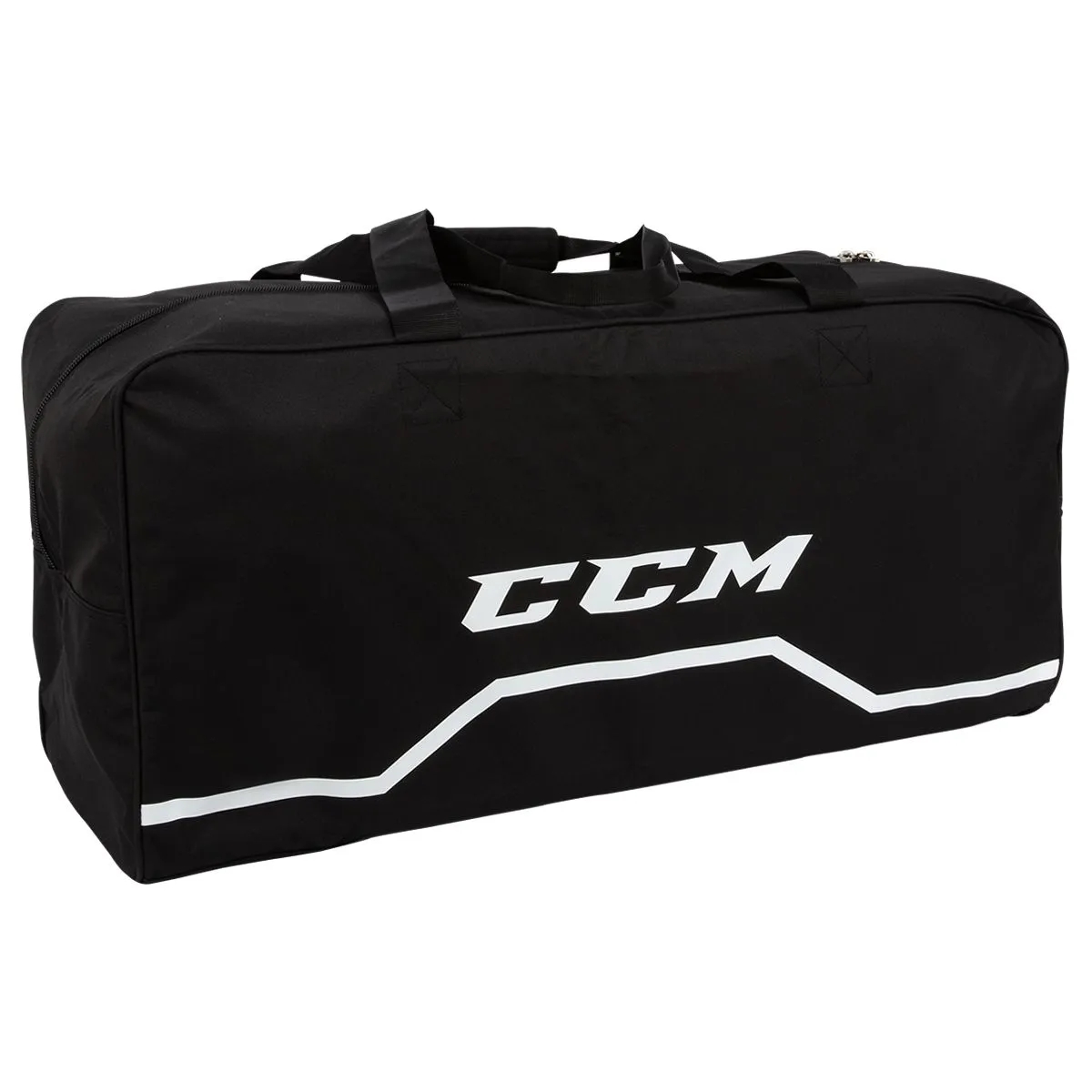 CCM 310 Core 32" Jr. Carry Hockey Equipment Bagproduct zoom image #2