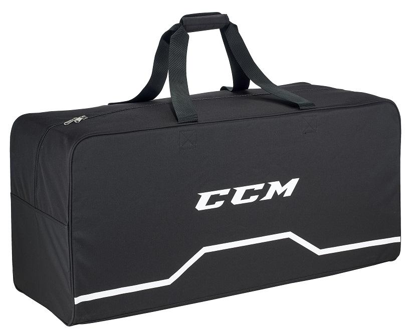 CCM 310 Core 24" Yth. Carry Hockey Equipment Bagproduct zoom image #1