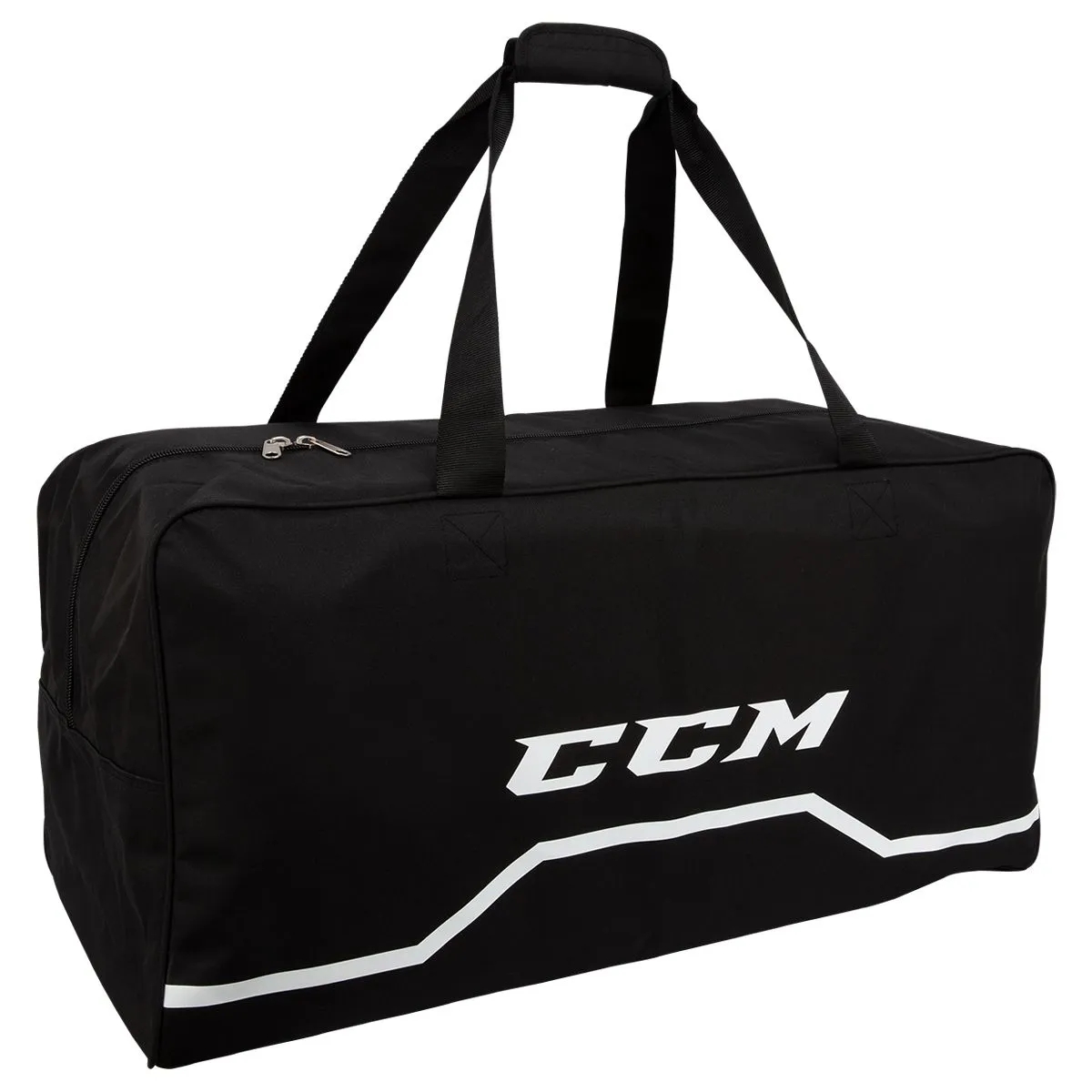 CCM 310 Core 24" Yth. Carry Hockey Equipment Bagproduct zoom image #2