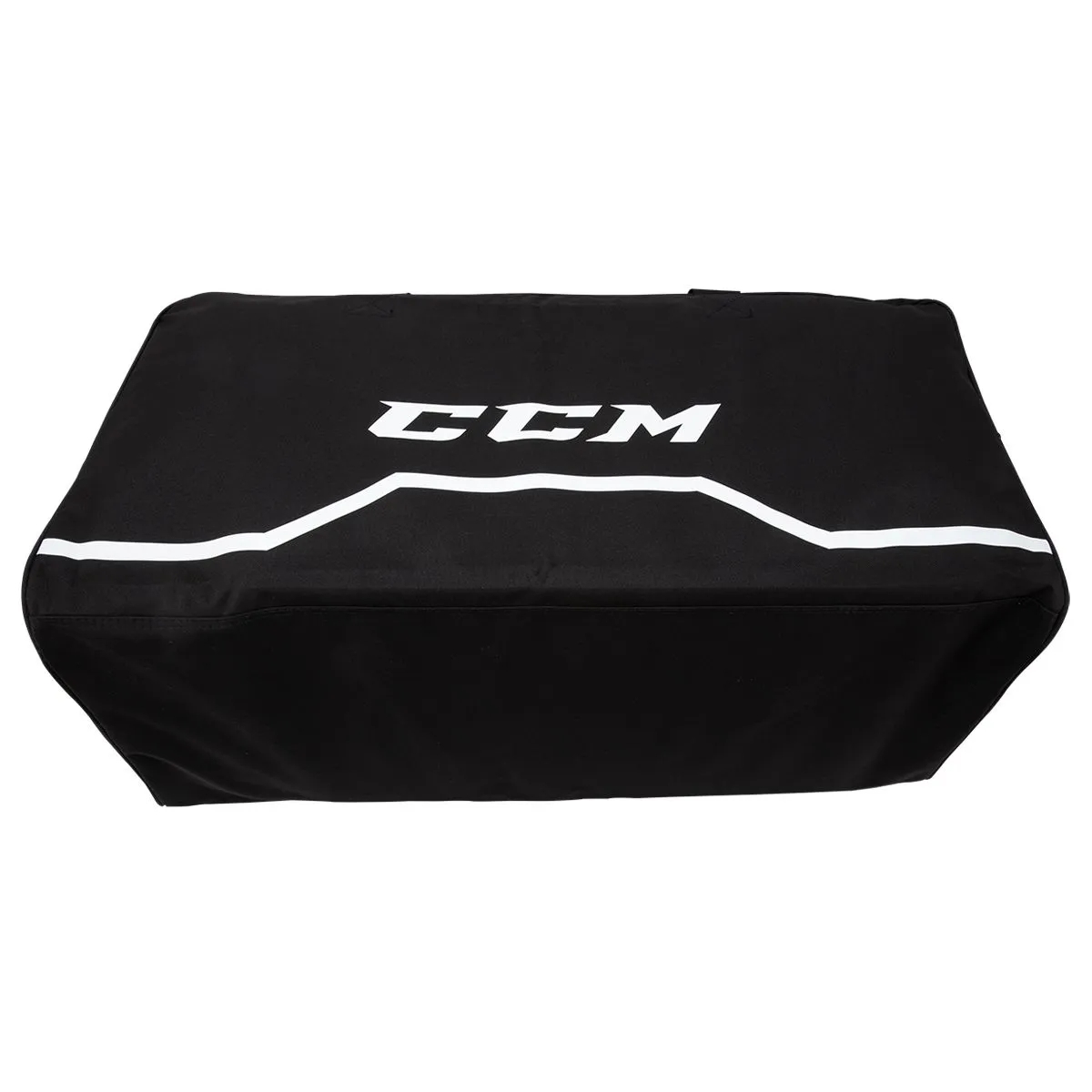 CCM 310 Core 24" Yth. Carry Hockey Equipment Bagproduct zoom image #4