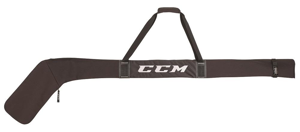 CCM Stickbagproduct zoom image #1