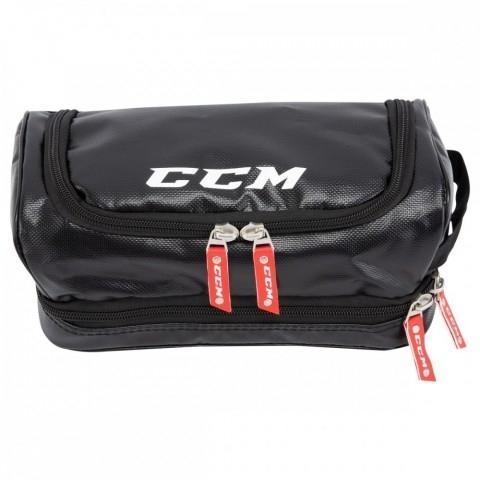 CCM Toiletry Bag product zoom image #1