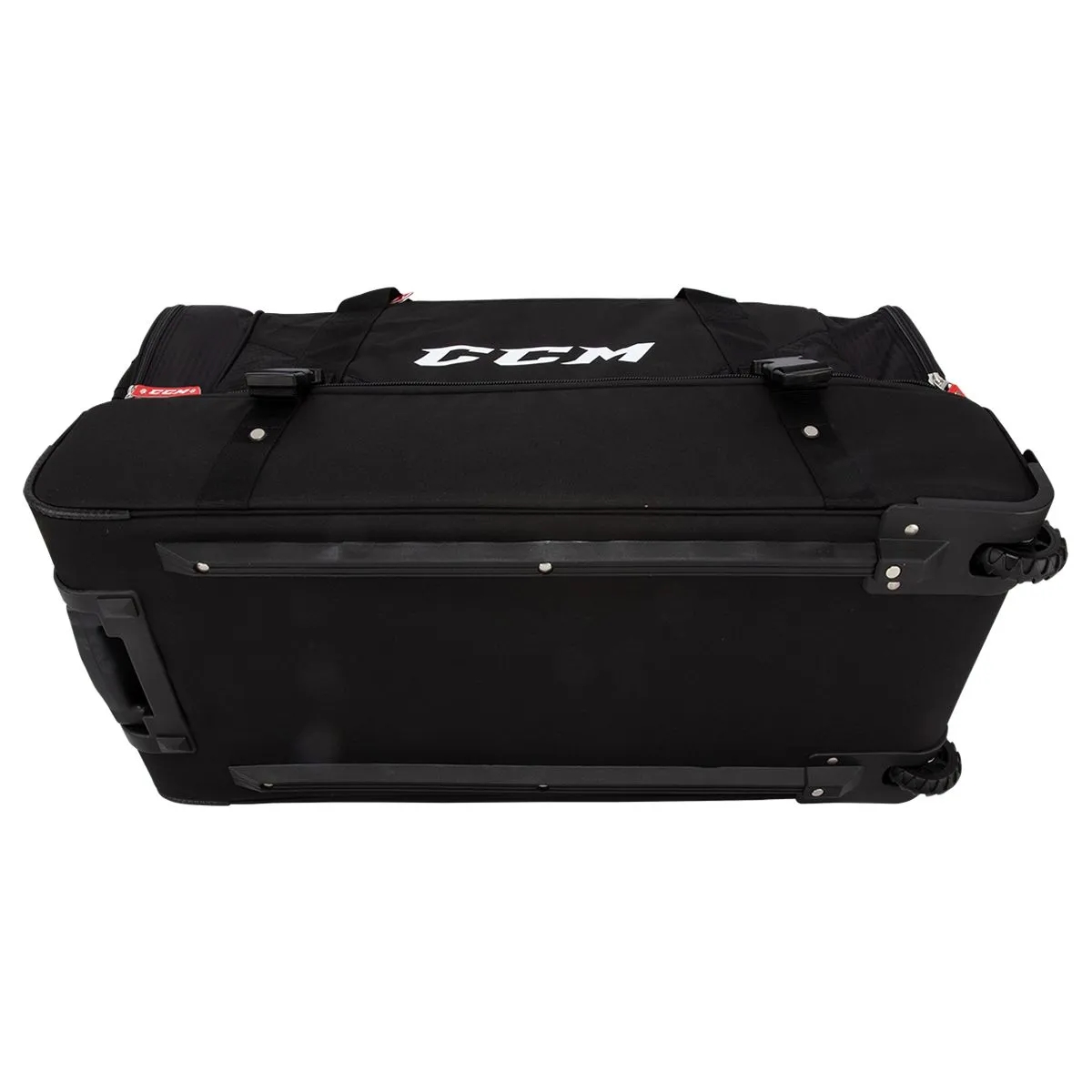 CCM Referee 30" Wheeled Hockey Equipment Bagproduct zoom image #3