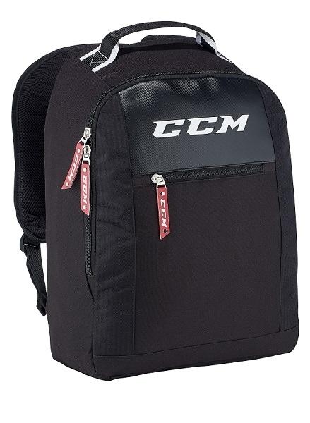 CCM Team Backpackproduct zoom image #1
