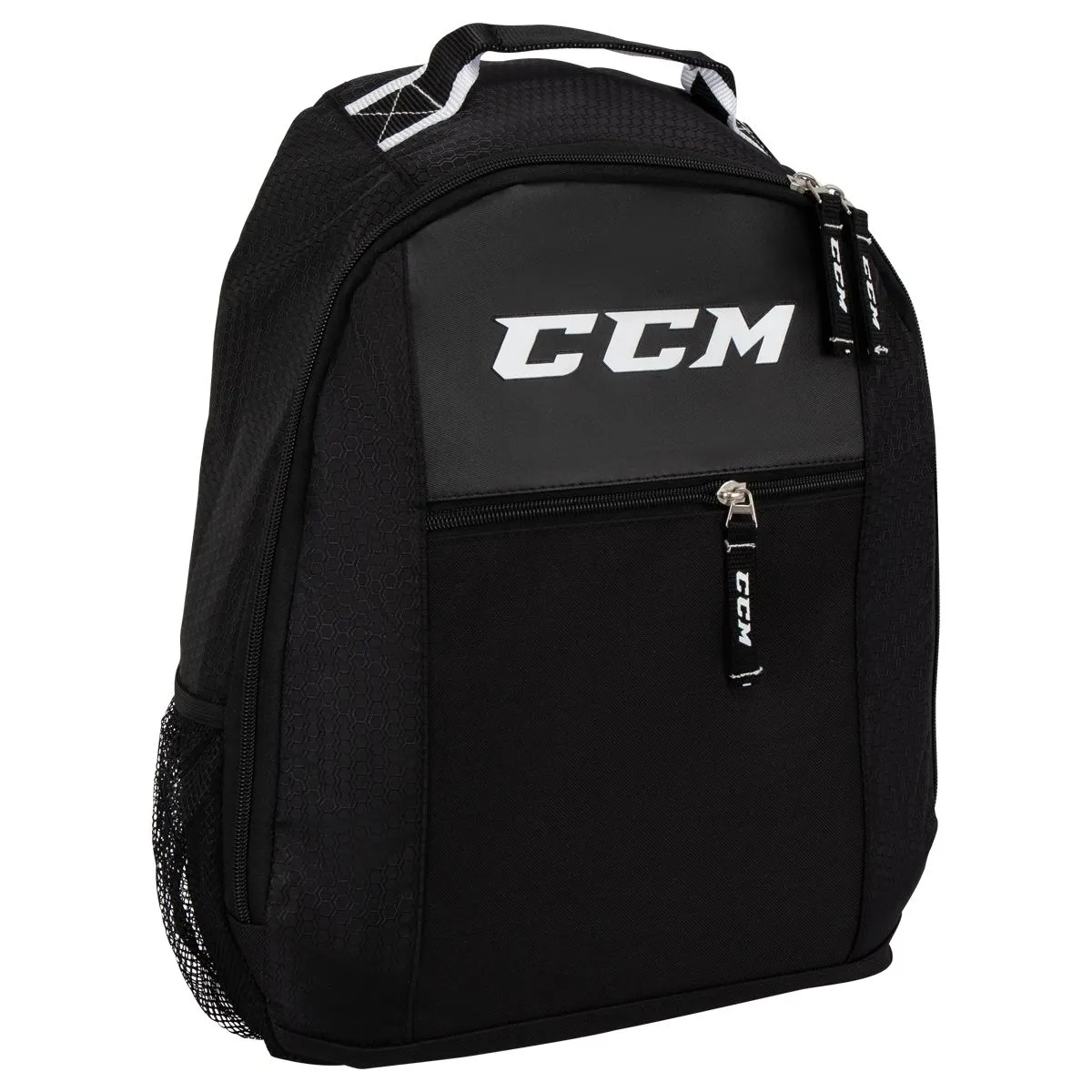 CCM Team Backpackproduct zoom image #1