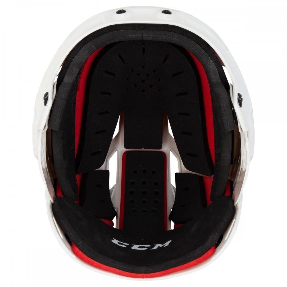 CCM 50 Hockey Helmet product zoom image #6