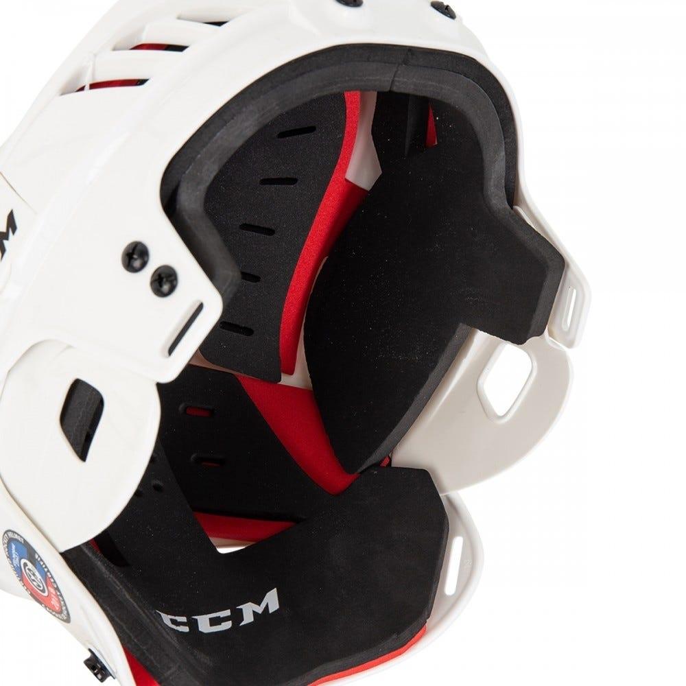CCM 50 Hockey Helmet product zoom image #7