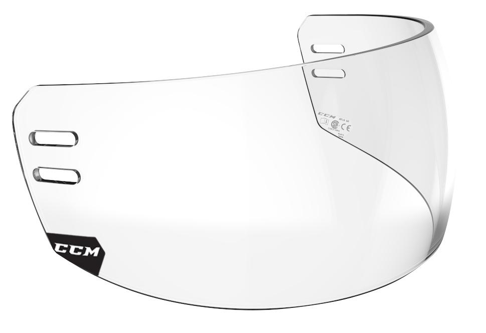Visor CCM VR14 CEproduct zoom image #1