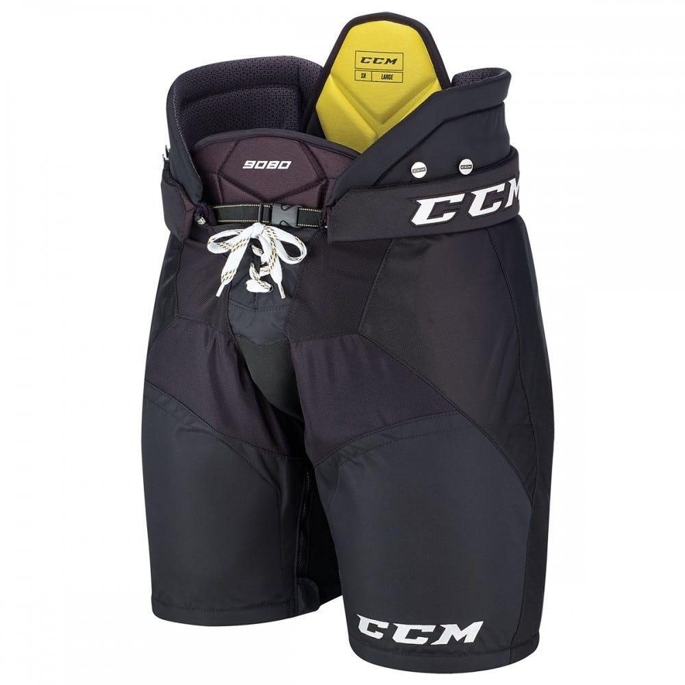 CCM Tacks 9080 Sr. Hockey Pantsproduct zoom image #1