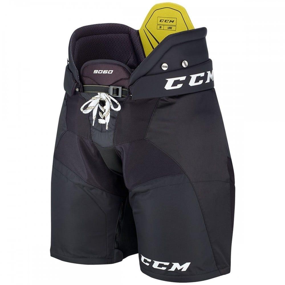 CCM Tacks 9060 Sr. Hockey Pantsproduct zoom image #1