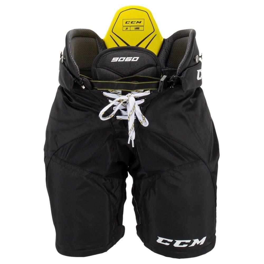 CCM Tacks 9060 Jr. Hockey Pantsproduct zoom image #3