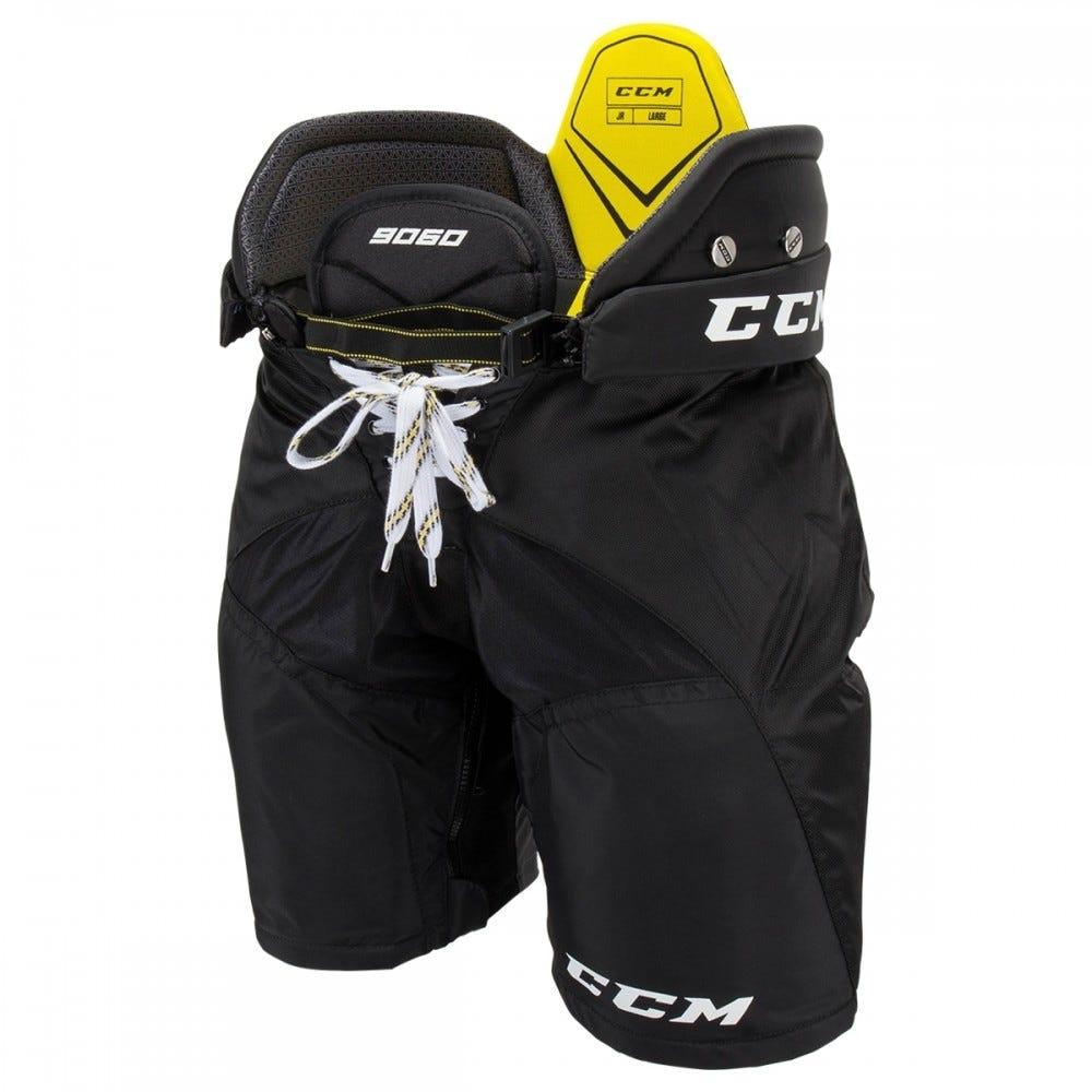 CCM Tacks 9060 Jr. Hockey Pantsproduct zoom image #1