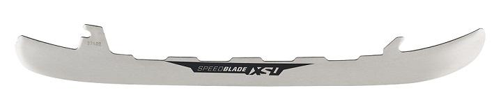 CCM SpeedBlade XS1 Stainless Steel +2MM Runner Srproduct zoom image #1