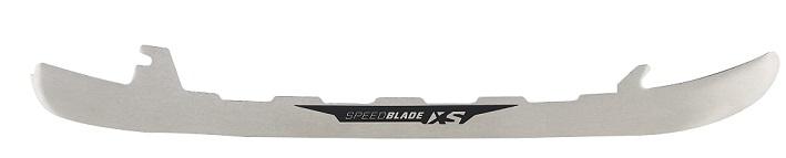 CCM SpeedBlade XS Stainless Steel Runner Srproduct zoom image #1