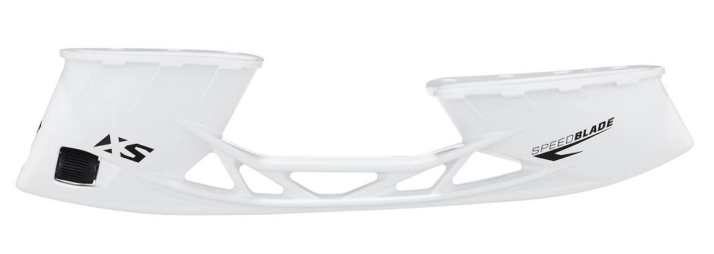 Skate Holder CCM XSproduct zoom image #1